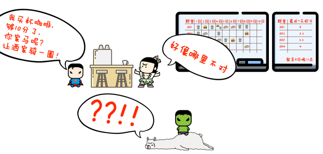 你在被窝里刷手机岁月静好，一个“神秘引擎”却在远方和时间赛跑