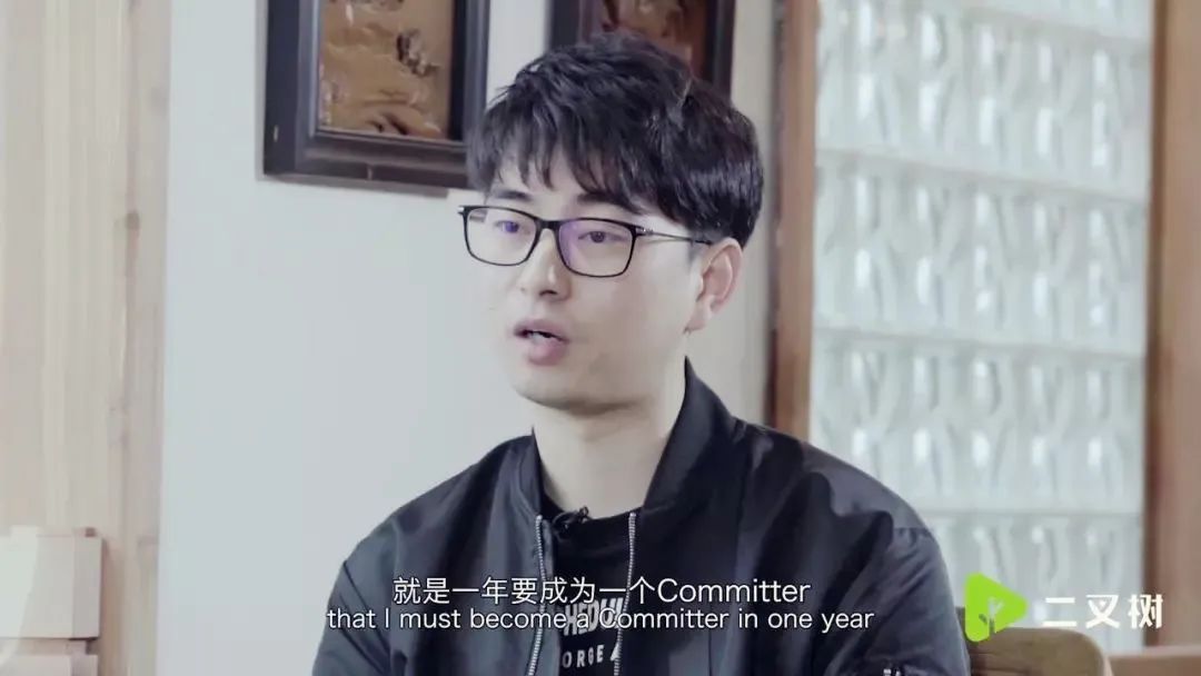 你在被窝里刷手机岁月静好，一个“神秘引擎”却在远方和时间赛跑