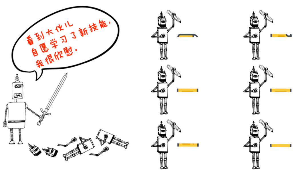 你在被窝里刷手机岁月静好，一个“神秘引擎”却在远方和时间赛跑