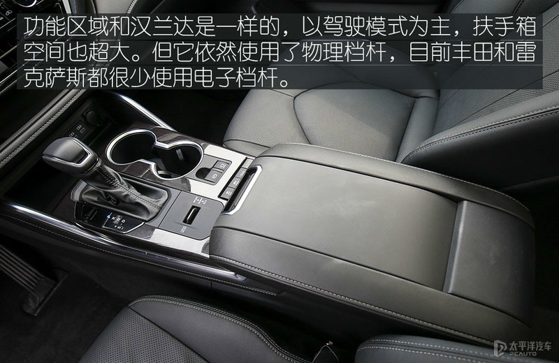 皇冠路放上市两月还一车难求,开它走500公里高原进藏行不行?