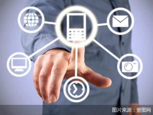 适老版本App屈指可数(适老版APP有哪些)