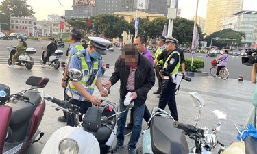 广西师范大学艺术类招生简章2017（考生们注意）