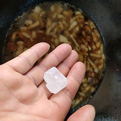 台式卤肉饭怎么做好吃（这是台式卤肉饭最正宗的做法）