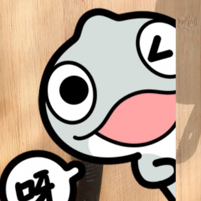 百香果的正确吃法百香果怎么吃最有营养