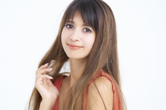 好奇石原裡美老公賺多少 盤點和富豪結婚的日本女星 天天看點