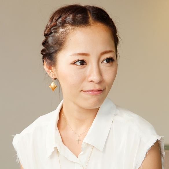 好奇石原里美老公赚多少 盘点和富豪结婚的日本女星 天天看点