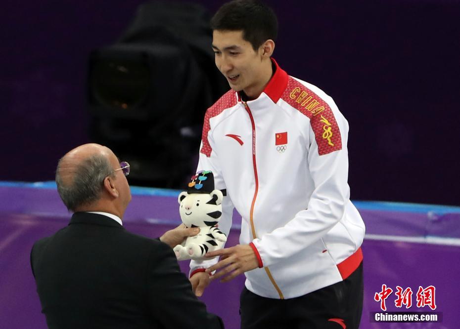 北京冬奥会将产生多少枚金牌？