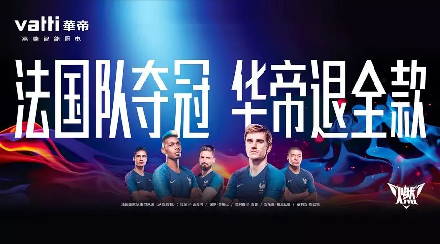 看完1000条标题，总结出的五个文案方法