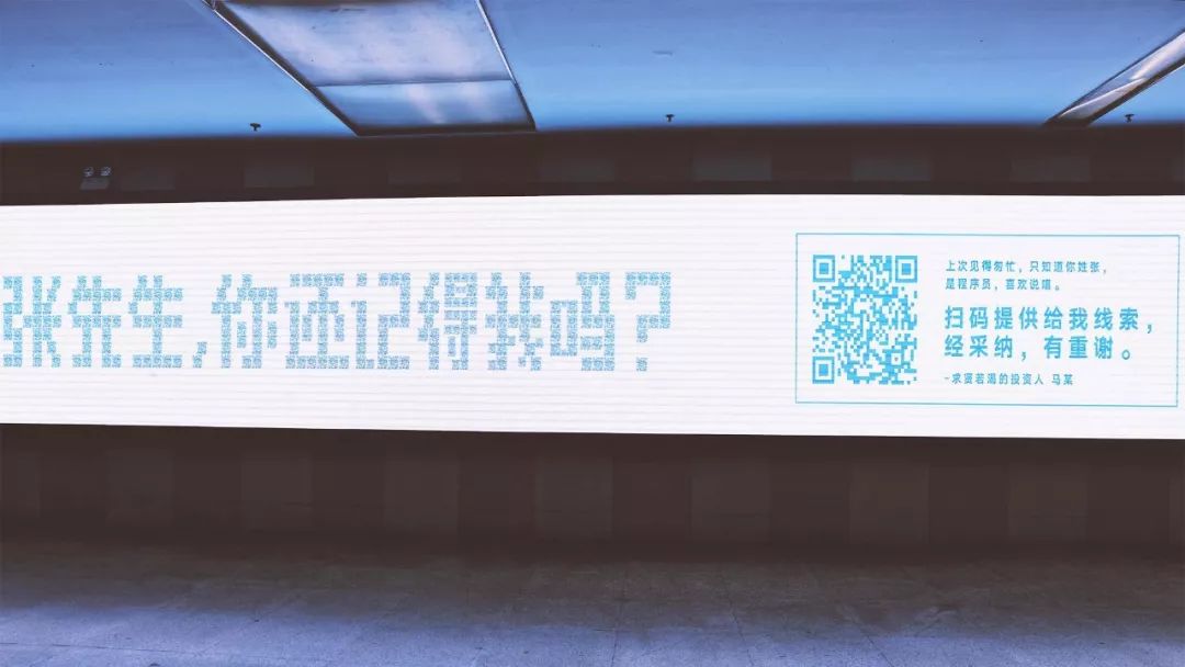 看完1000条标题，总结出的五个文案方法