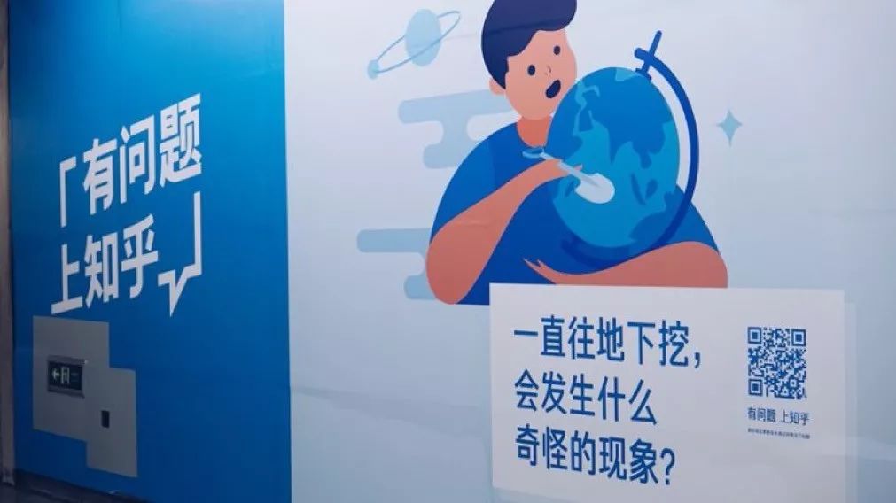 看完1000条标题，总结出的五个文案方法