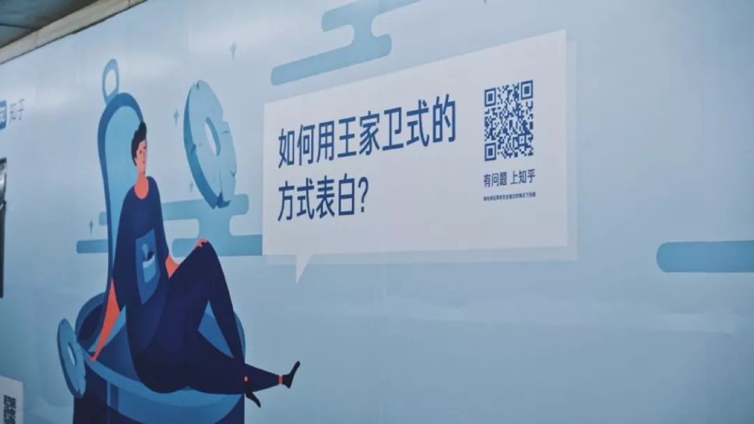 看完1000条标题，总结出的五个文案方法