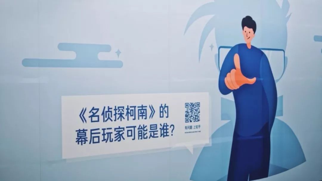 看完1000条标题，总结出的五个文案方法
