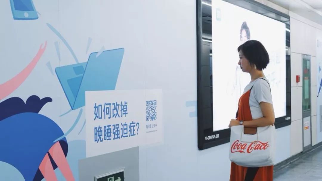 看完1000条标题，总结出的五个文案方法