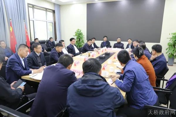 韩伟到济南新材料产业园区查看重点项目建设