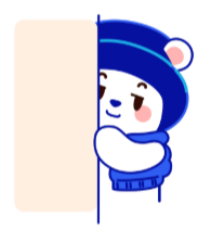绍兴县社保,绍兴县社保局咨询号码