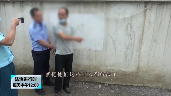 盗窃电缆,盗窃电缆怎么定罪