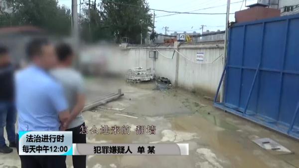 盗窃电缆,盗窃电缆怎么定罪