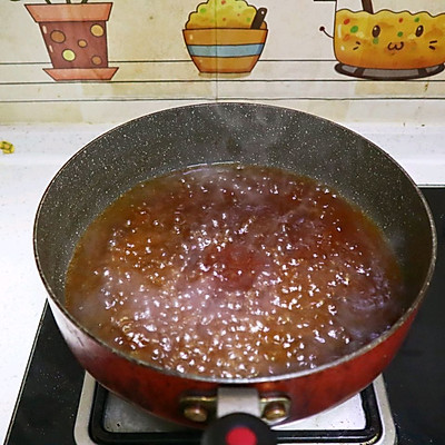 卤水鸡翅做法（卤味万能卤汤卤鸡翅简单易学）