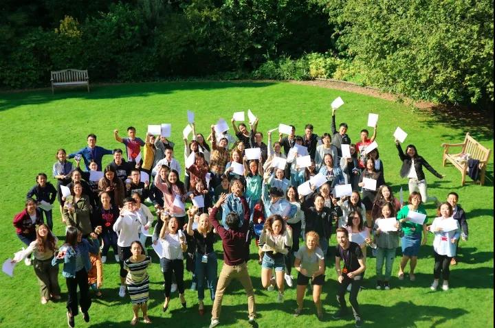 国家留学基金委正式公布！山东这所高校与俄罗斯顶尖大学达成重要合作！