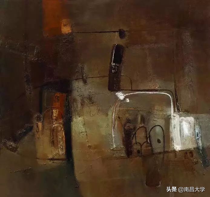 我们的2019 | 走进人文、外国语、艺设、公管、科技学院和现代教育技术中心