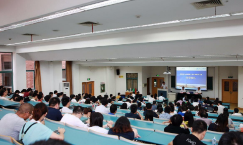 大学竞选班干部，哪些职位“最吃香”？来听听辅导员怎么说