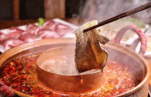 小多功能电热锅好不好用（电热锅帮你轻松搞定一日三餐）