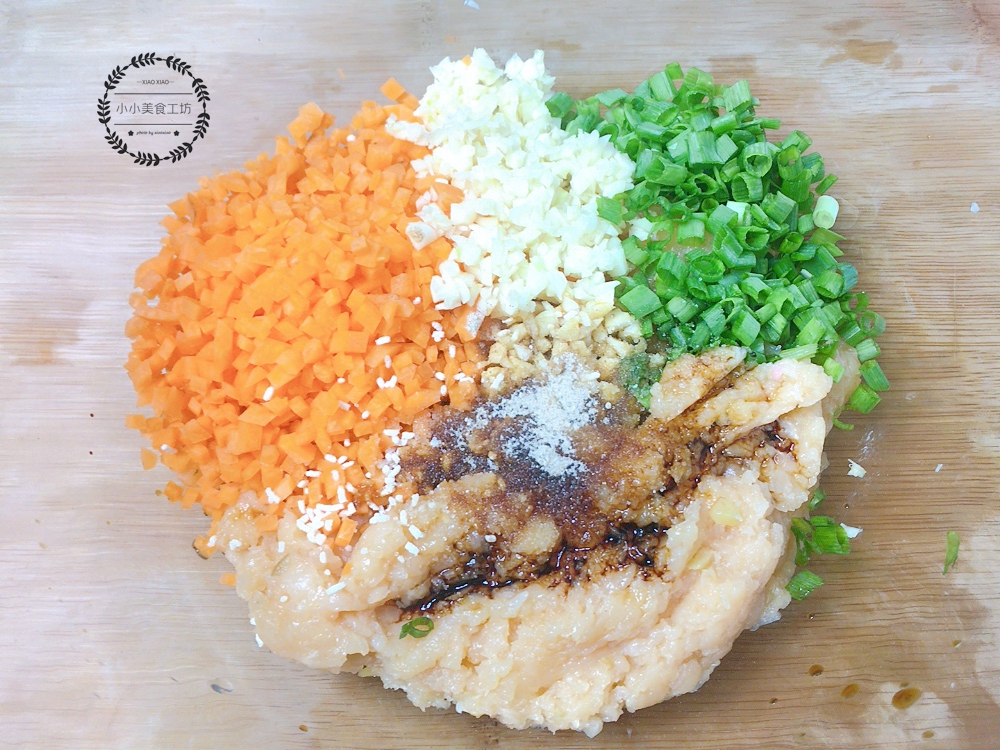 入秋后，少吃猪肉多吃它，护眼长个子，营养不发胖，孩子特别爱吃