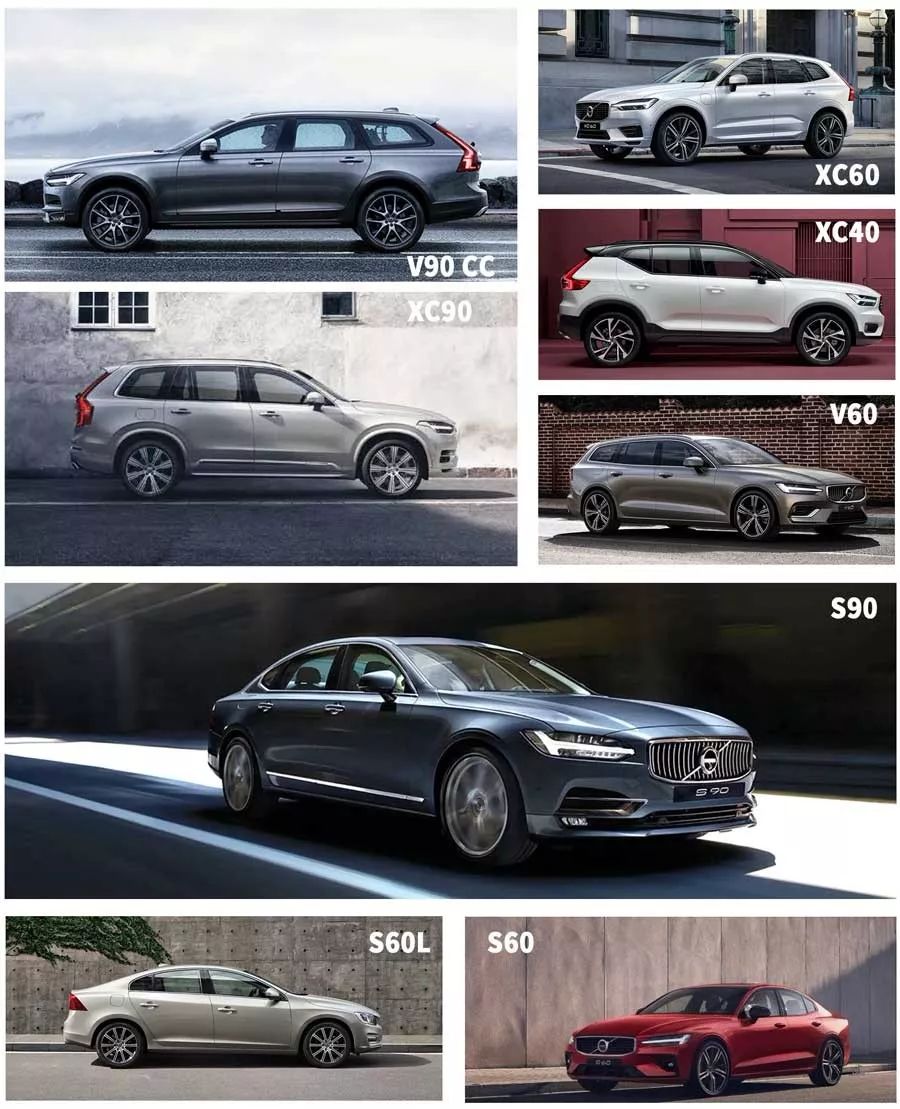 留学生免税车权益再升级，非免税车给留学归国人员更多购车选择