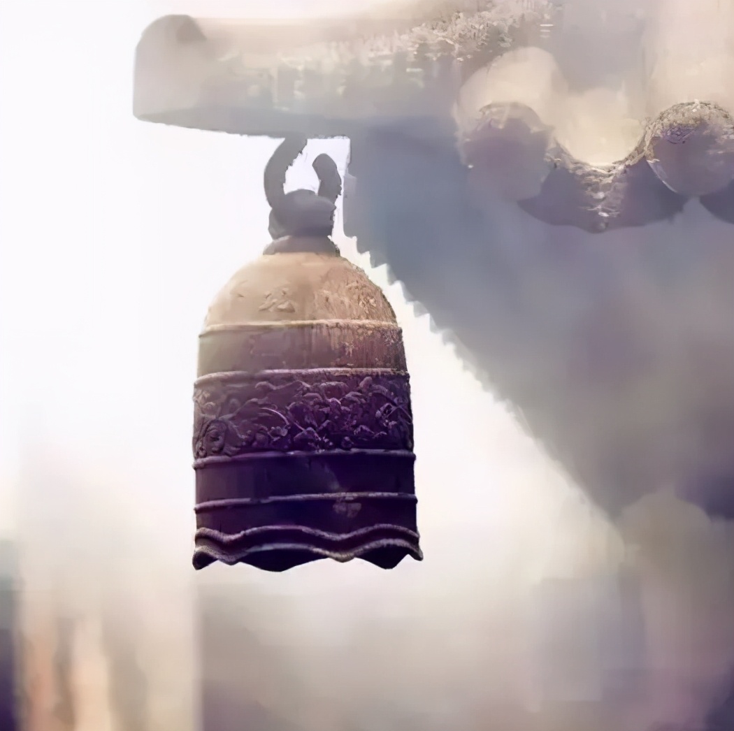 坚持到底的故事(为什么工资低还有人做)