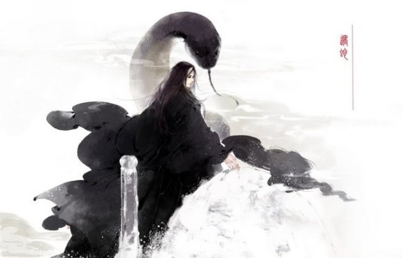 几本主角被虐到死去活来的小说，经得起推敲当得起经典，剧情爽爆
