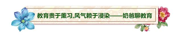 211大学研究生做实验被炸伤，学校拒绝调解，法院最新裁定赔162万