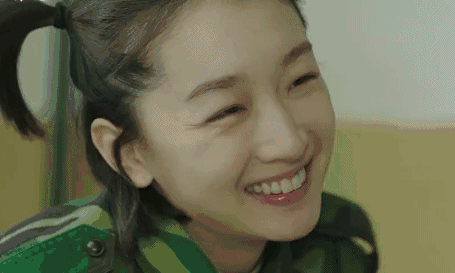 你知道“小巨蛋”吗？10s抗糖美白牙齿，效果比洗牙好太多了