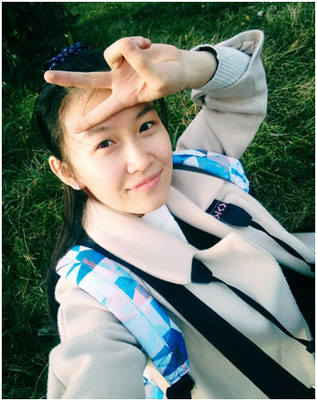 西安“女神”学霸宿舍：拿下7.3万奖学金！4人保研成功：同济、北理工