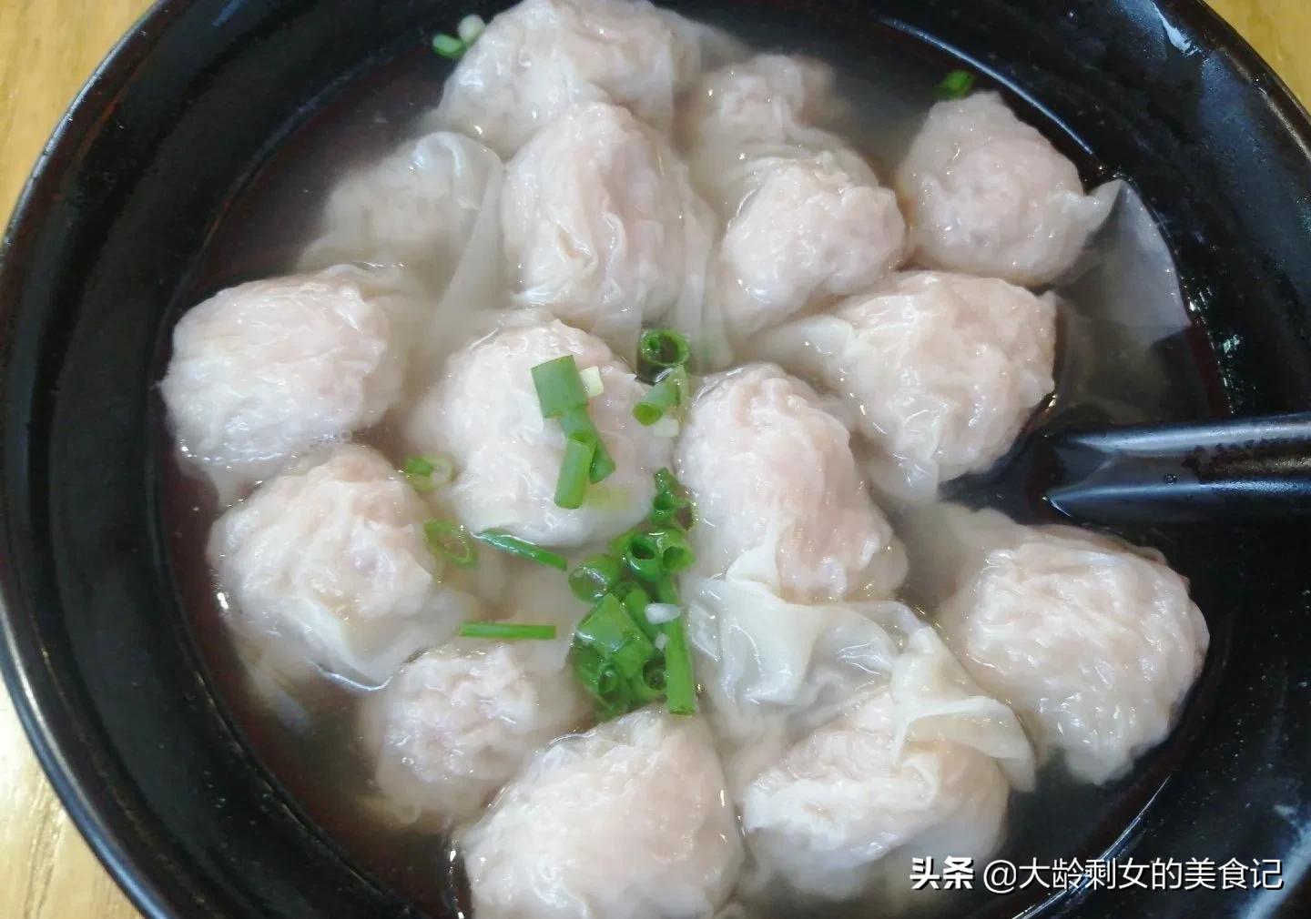 福建十大经典闽菜与特色小吃全盘点