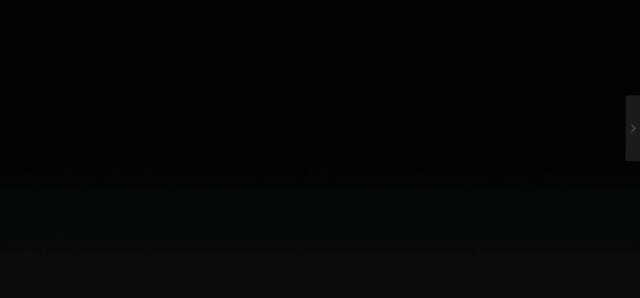 一般的PPT和很好的PPT之间，只差几个像素
