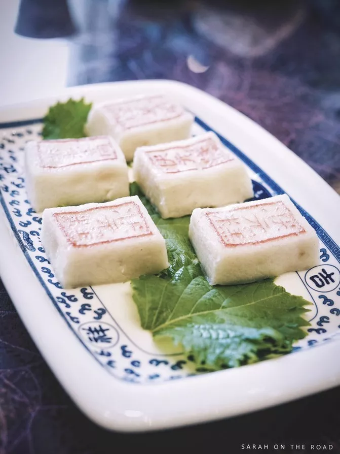 浅谈全国34个省级区域之华东篇:浙江省—宁波市