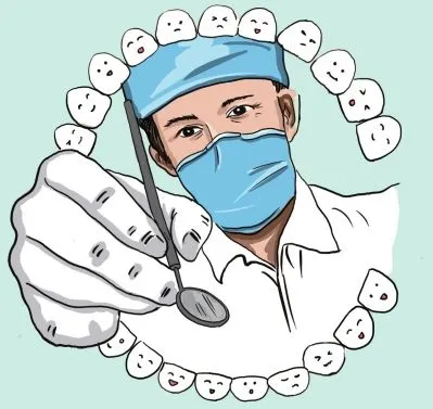 大专毕业就完蛋?说说我身边五位大专毕业生的薪资和发展情况