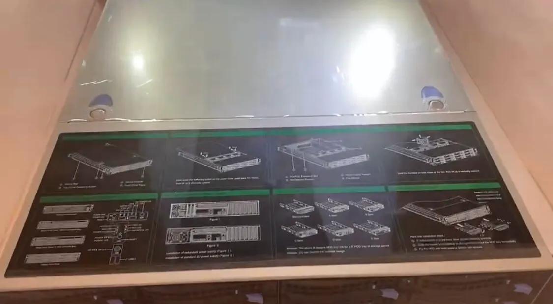 Filecoin挖矿是买云算力好还是矿机好？