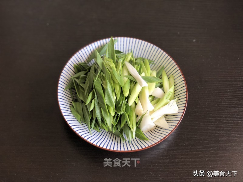 郫县豆瓣酱能做什么菜（豆瓣酱轻松搞定百款家常下饭菜）