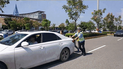 汽车电瓶没电了，无法启动怎么办呢？这五招收藏起来
