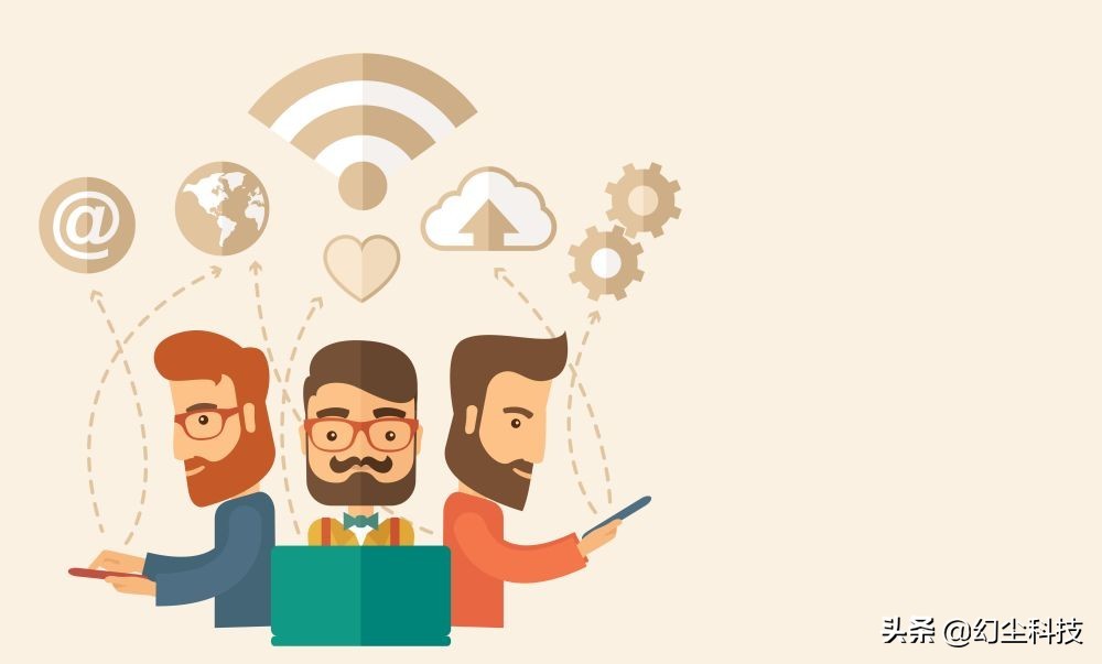 三大运营商终于服软？再战4G市场，只怪民营运营商39元套餐太强势