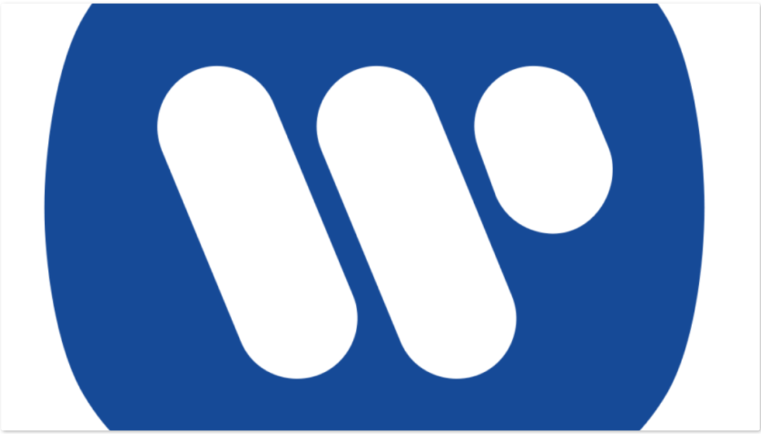 先声周报 | 腾讯洽谈收购华纳音乐部分股权，