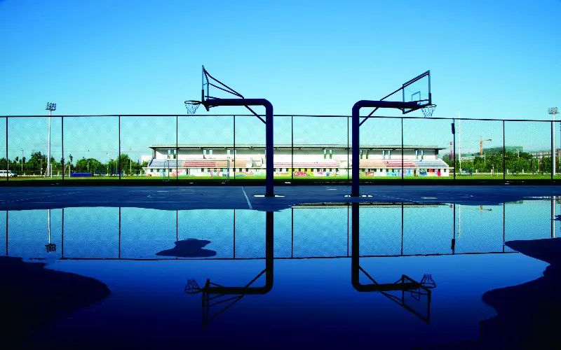 外交学院：超7成留京，涉“外”为主  2019各专业录取分数发布啦