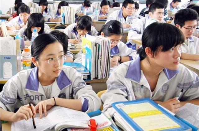 中小学迎来新“改革”，将实行“五项管理”，家长表示期待已久