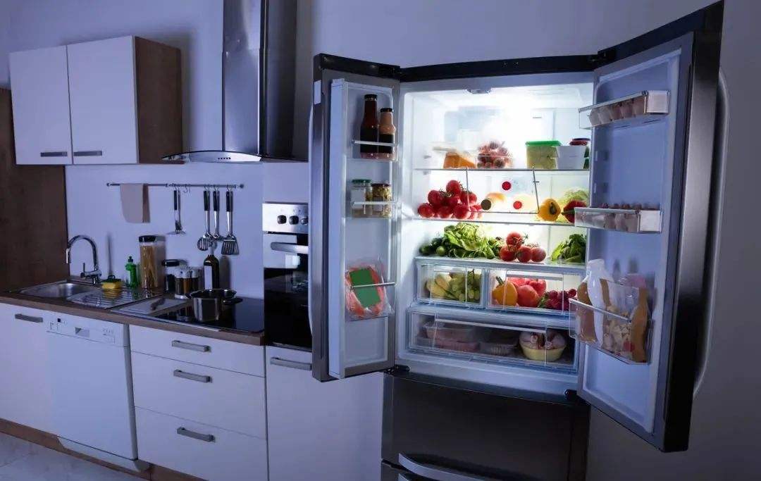 冰箱为什么会发生爆炸？具体原因有哪些？