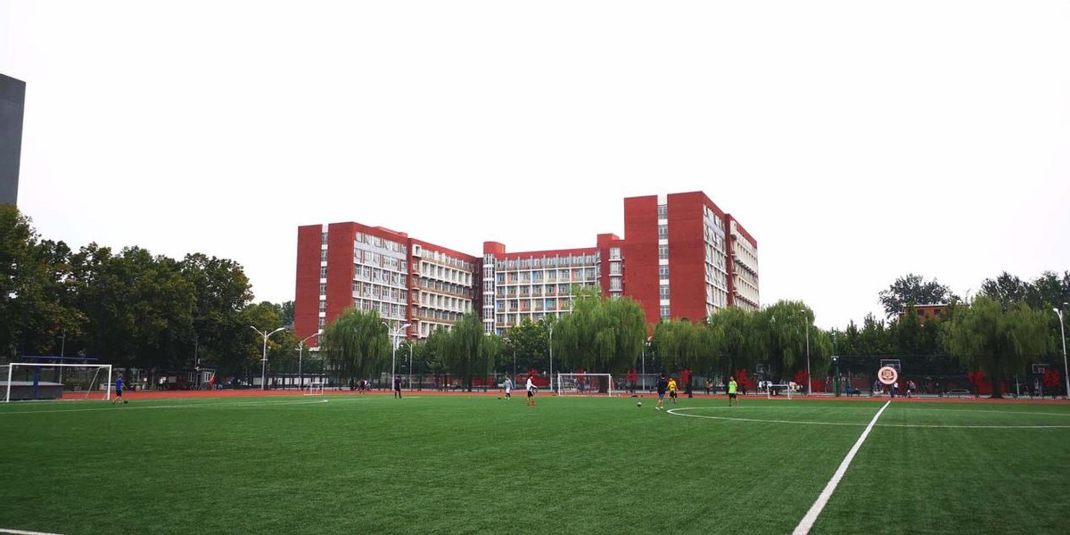 中央广播电视总台、北京市委宣传部、驻外大使馆，纷纷致信北京这所高校！