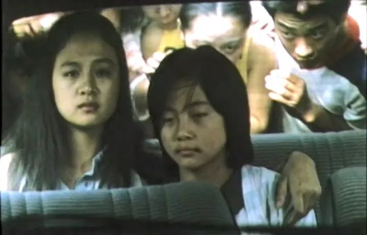 中戏五朵金花巩俐，史可，伍宇娟，金莉莉，陈炜的青春往事