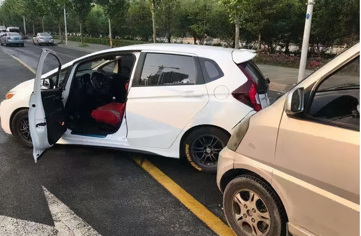 老司机：车险只买这4种就可以，其他谁买谁后悔