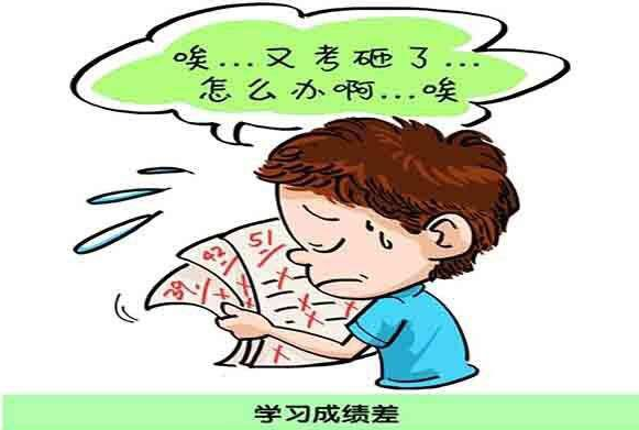 高三学子荒废学习沉溺微商，请从兴趣、习惯、方法上寻找原因！