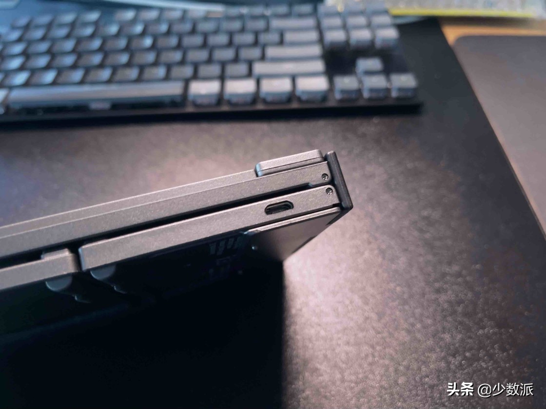 我们又买了这 7 件好用的「新玩意」